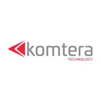 Komtera Teknoloji