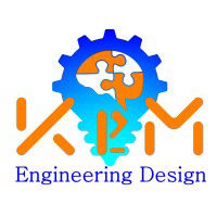 KeM Engineering Services LLC
