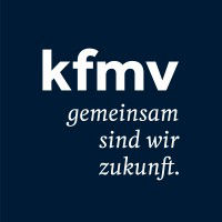 Kaufmännischer Verband