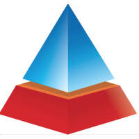 Kapstone LLC logo