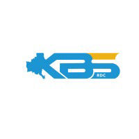 KBS-RDC logo