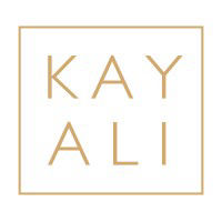 Kayali