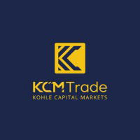 Kcm Trade Global