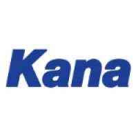 Kana Companies