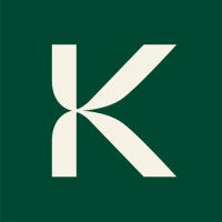 Koppert Canada Limited logo