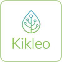 Kikleo