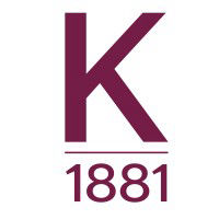 Kennicott Brothers Company