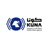 Kuwait News Agency (Kuna)
