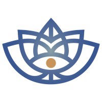 Trauma Therapist Institute