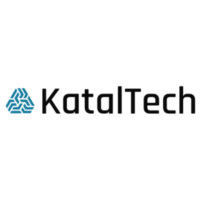 KatalTech