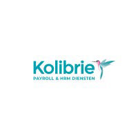 Kolibrie HRM Voor Horeca