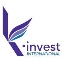 K-invest-international