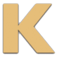 Kelly Automotive Group