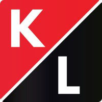 K&L Industries