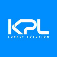 KPL Supply
