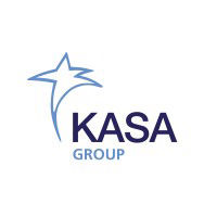 Kasa Group Ltd