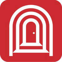 Kleinman Realty Co.