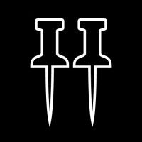 Kullander logo
