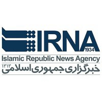 Irna News Agency