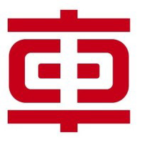 Crrc Corporation Ltd.