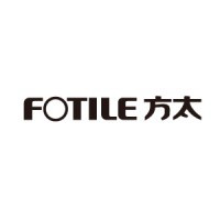 FOTILE logo