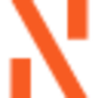 Cbndata-第一财经商业数据中心