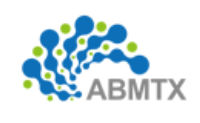 Abmtx.com