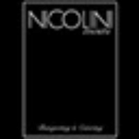 Nicolini Events
