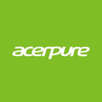 Acerpure