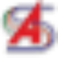 Cass.org.cn logo