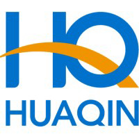 Huaqin.com