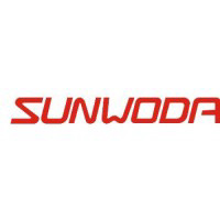 Sunwoda Electronic India Pvt Ltd
