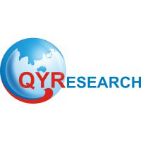 Qy Research