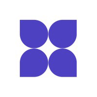 Airstar Bank Limited