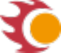 慧聪行业资源网