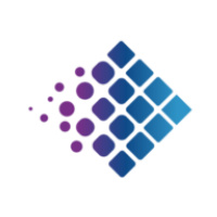 Dala - Data & Ai Literacy Association