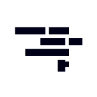 瓶蓋工廠 台北製造所