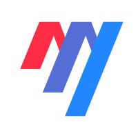 Maxa Irrigation logo