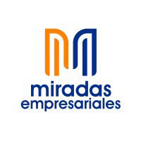 Miradas Empresariales