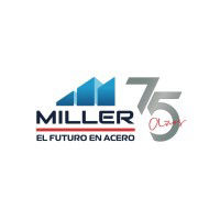 MILLER BUILDING INTERNATIONAL