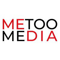 MeTooMedia