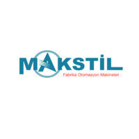 MAKSTIL MACHINE