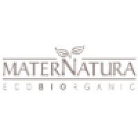 Maternatura logo