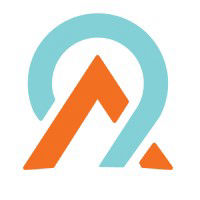 Ascent Solutions LLC