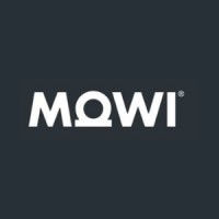 Mowi France logo