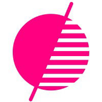 Midsummer Agency