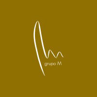 Grupo M - Restaurantes