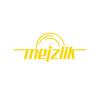 Mejzlik Propellers