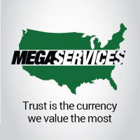 Mega Services LLC