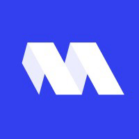 MediaGo Ad Platform logo